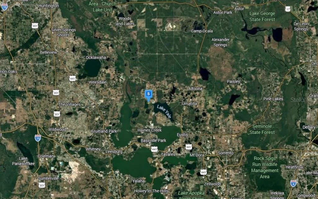 Photo of 39771 COUNTY ROAD 452