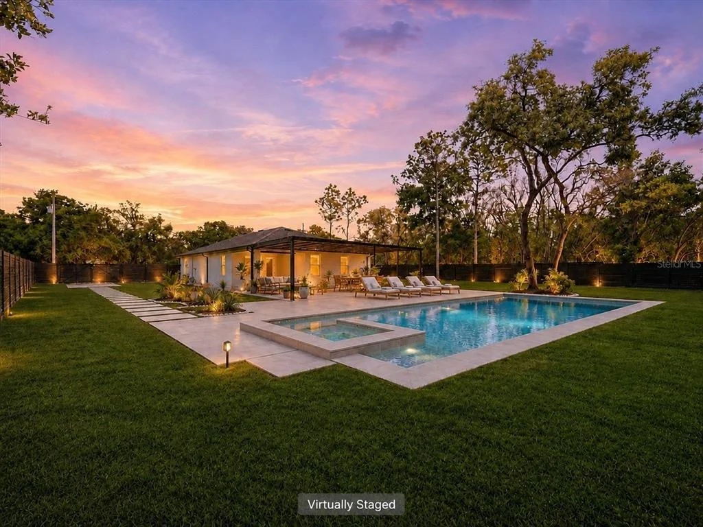 Photo of 12326 DEEP CREEK DRIVE