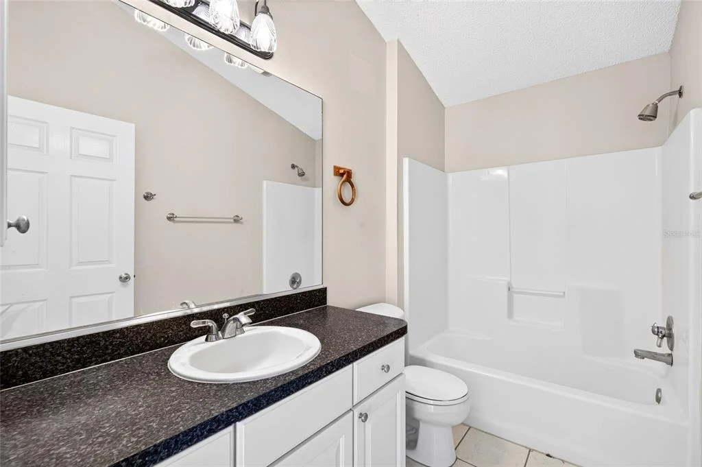 Photo of 8620 SE 166TH BIRCHBROOK LOOP