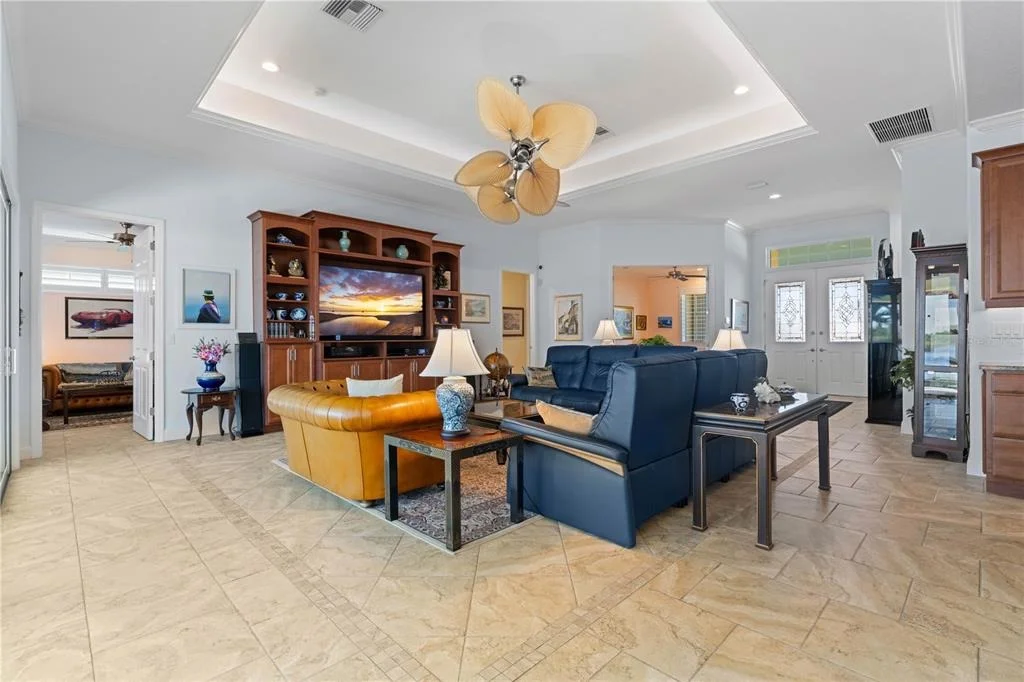 Photo of 3572 PEACE RIVER DRIVE