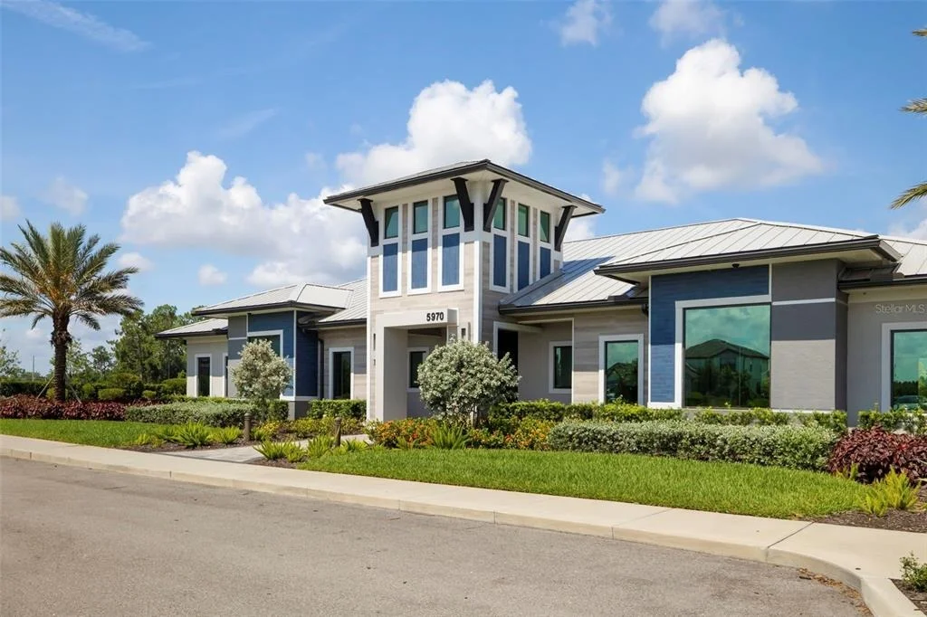 Photo of 5765 SILVERSIDE PINE COURT
