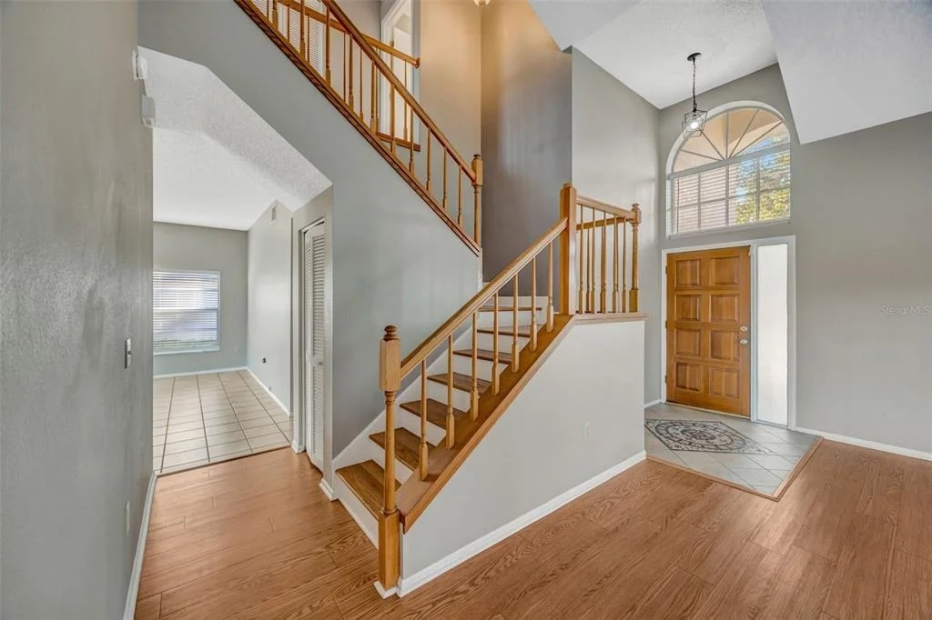 Photo of 2018 CHELAM WAY