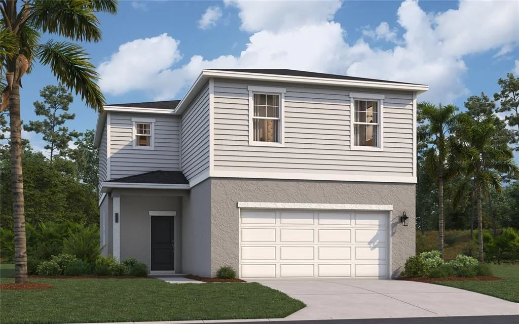 Photo of 1678 MEADOWGROVE AVENUE NE