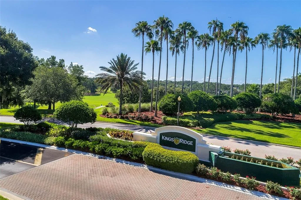 Photo of 3613 WESTERHAM DRIVE
