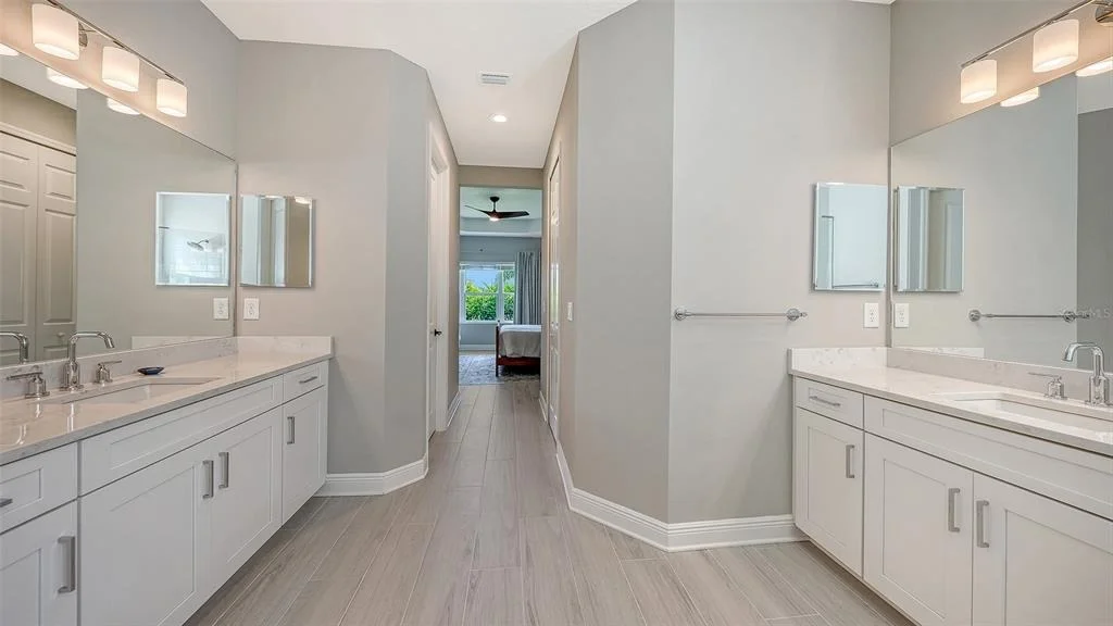 Photo of 2550 WILD CHERRY PATH