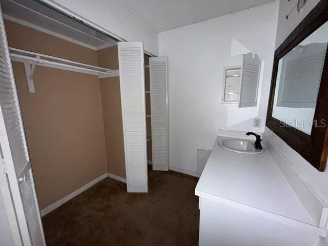 Photo of 4601 NE 20TH AVENUE