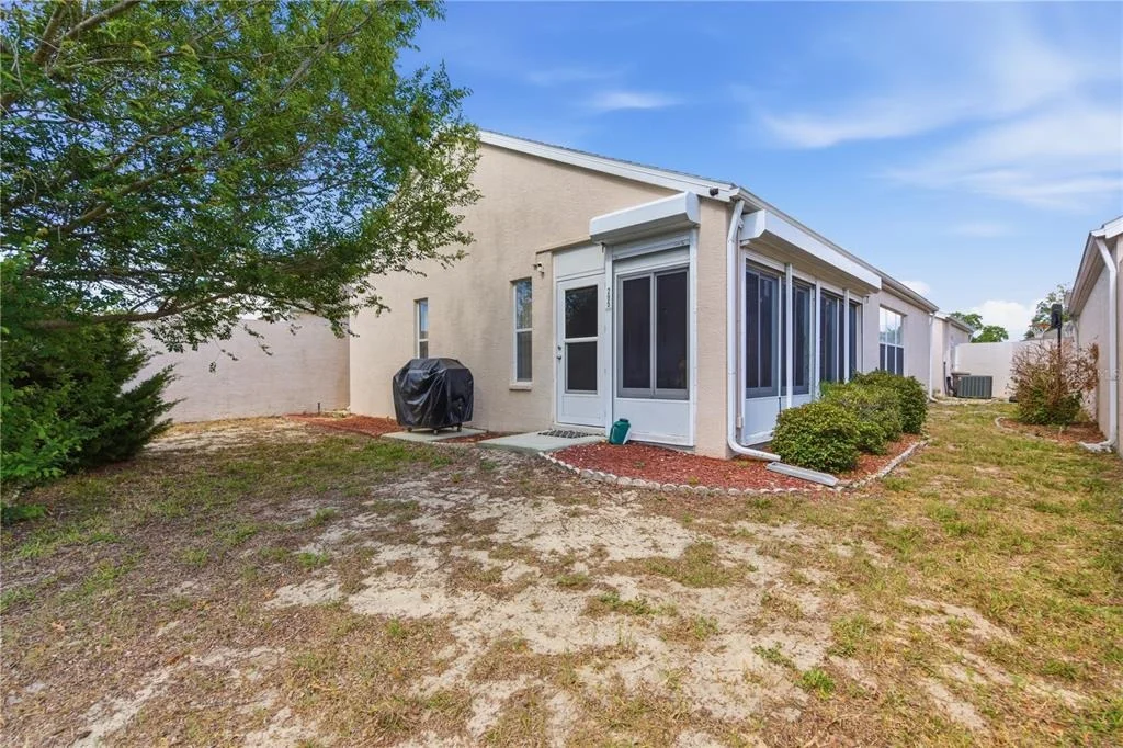 Photo of 295 ROYAL PALM WAY