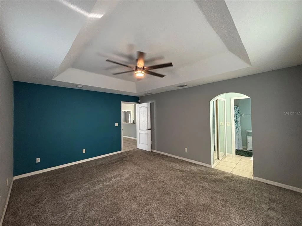 Photo of 37 WHIPPOORWILL DRIVE
