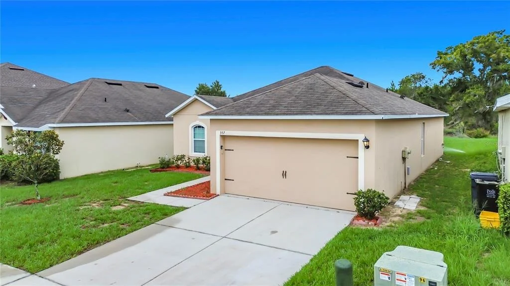 Photo of 357 NOVA DRIVE