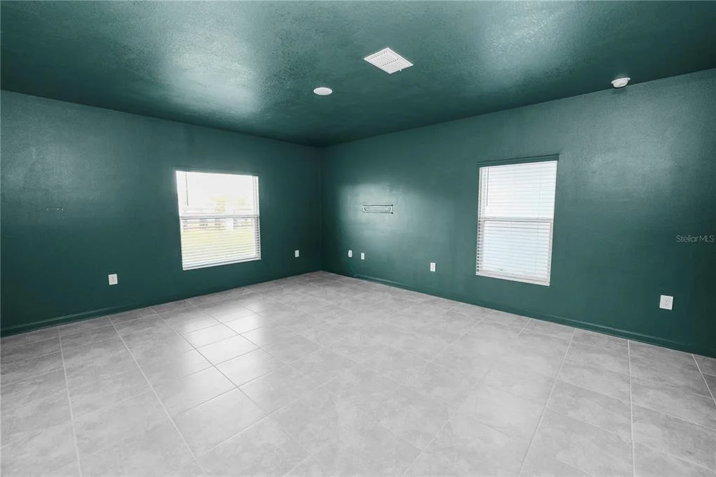 Photo of 1465 DEEPWATER CIRCLE