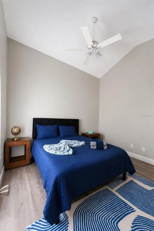 Photo of 10 FALLS PLACE