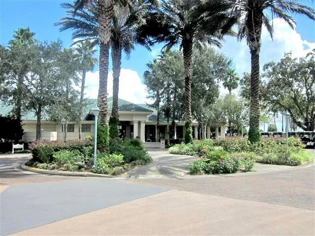 Photo of 11855 SE 91ST CIRCLE