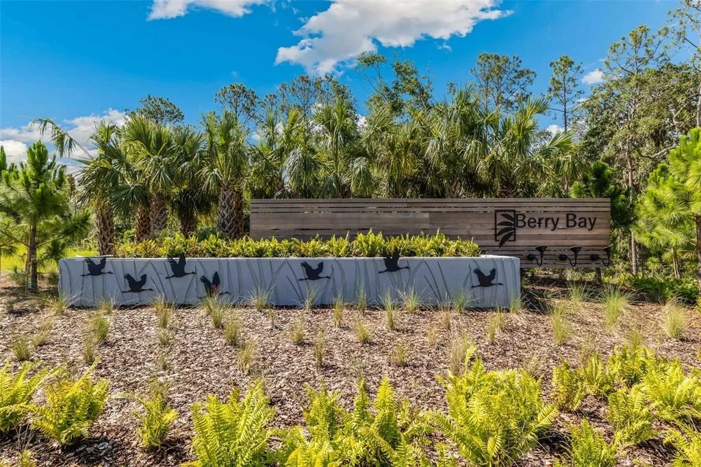Photo of 5911 FRESH FLORA DRIVE
