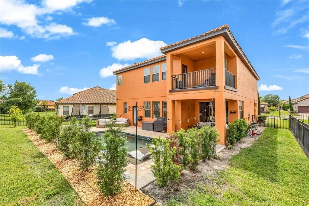 Photo of 239 LUGANO WAY