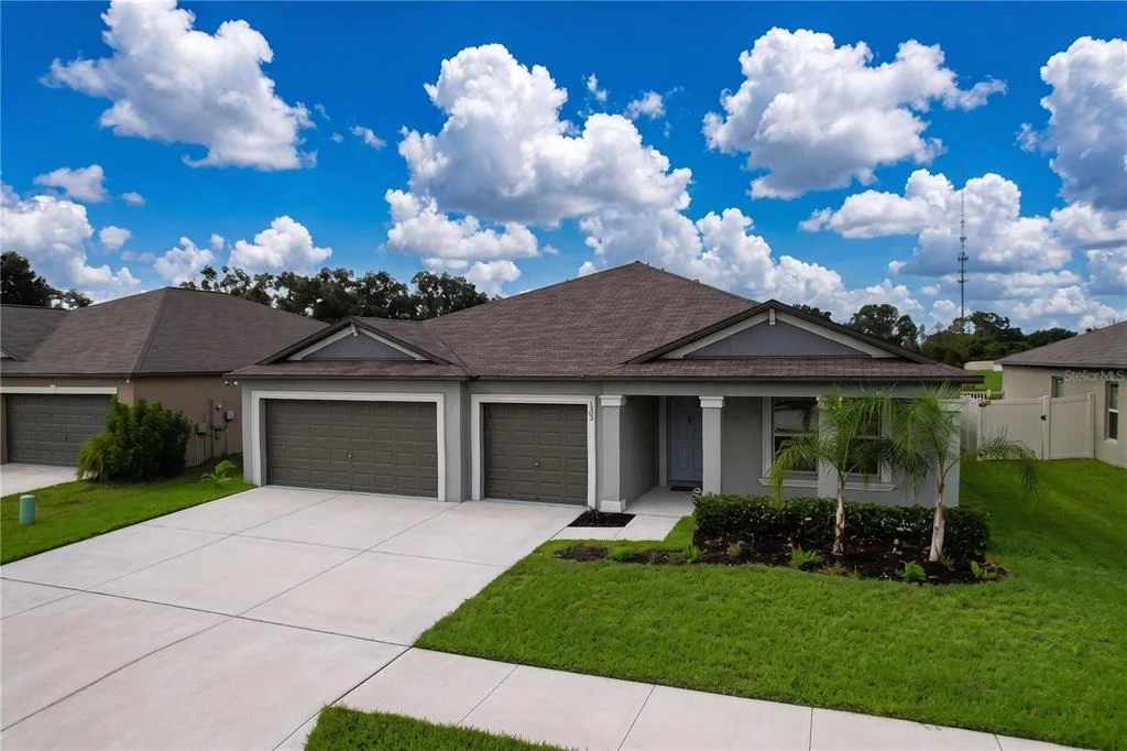 Photo of 1565 COLDING DRIVE