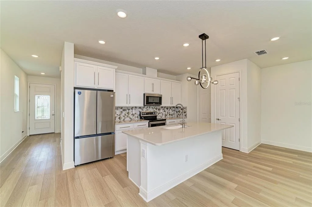 Photo of 10455 WET MARSH COVE
