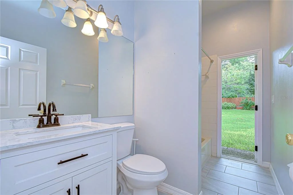Photo of 1142 LUMSDEN TRACE CIRCLE