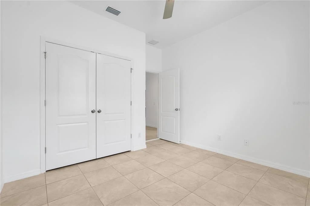 Photo of 935 BENJAMIN TRAIL