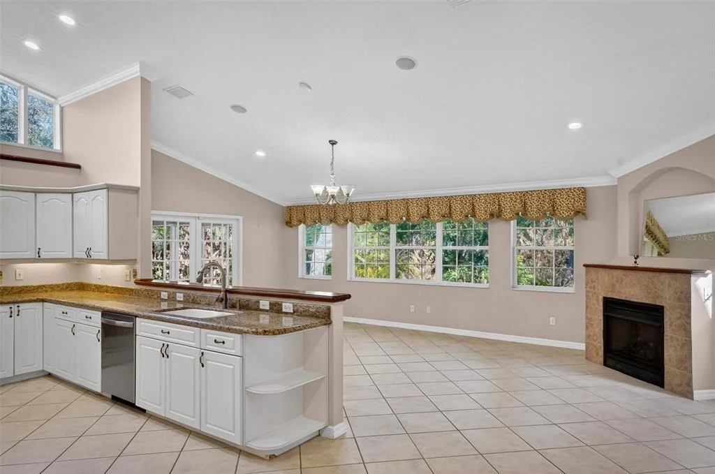 Photo of 4875 SAILFISH DRIVE