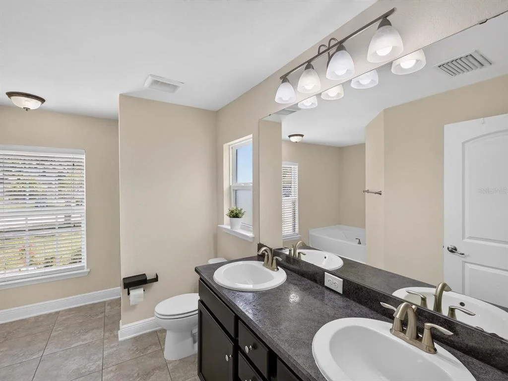 Photo of 14453 BARLEY FIELD DRIVE