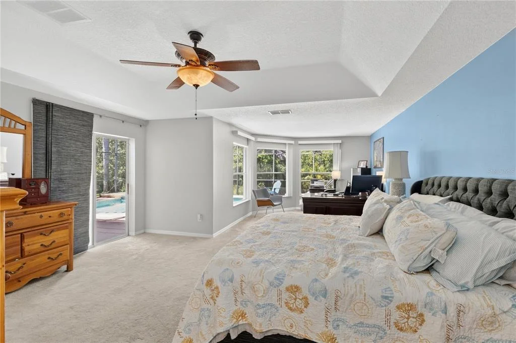 Photo of 4011 CHIPPEWA COURT