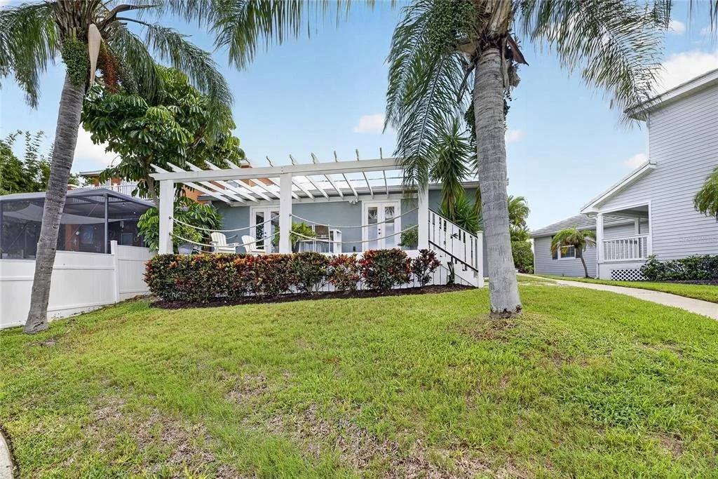 Photo of 918 SHAGOS DRIVE