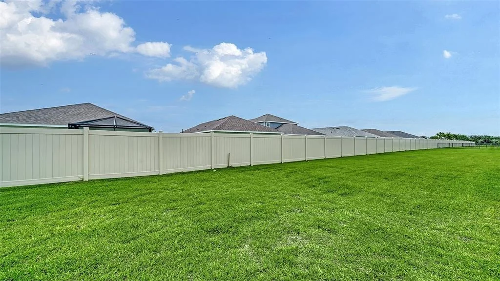 Photo of 4408 SPOON BLADE DRIVE
