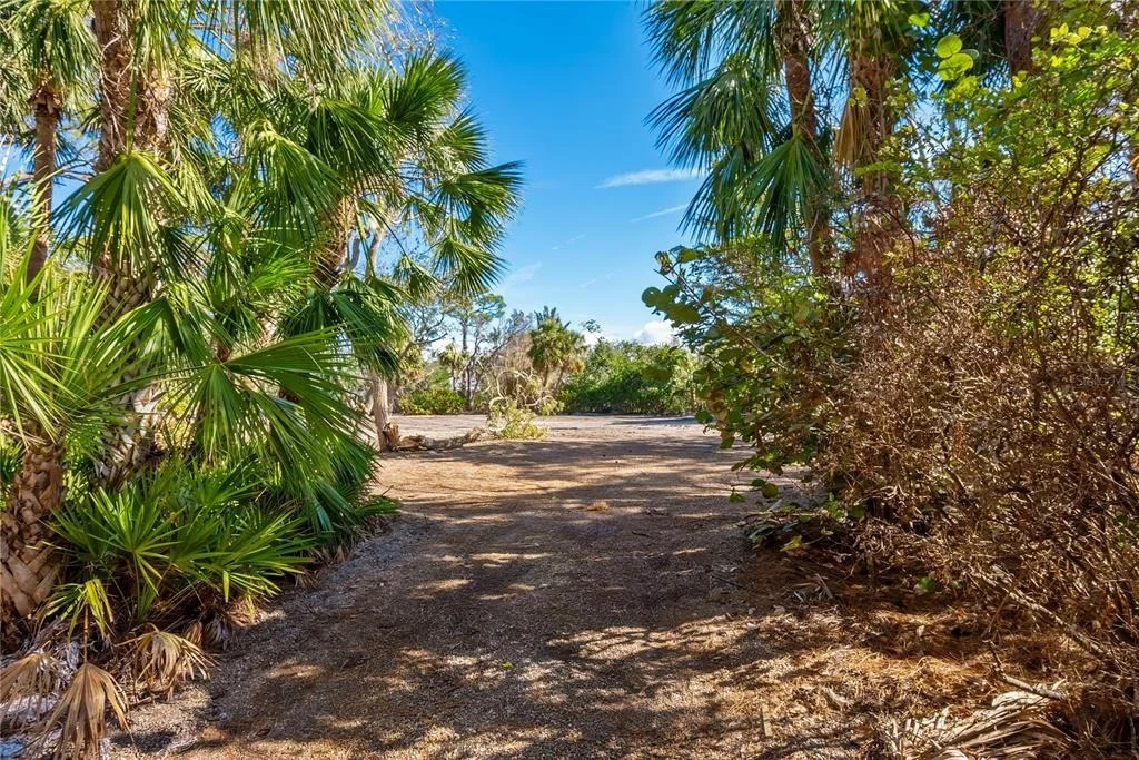 Photo of 7219 PINE NEEDLE ROAD