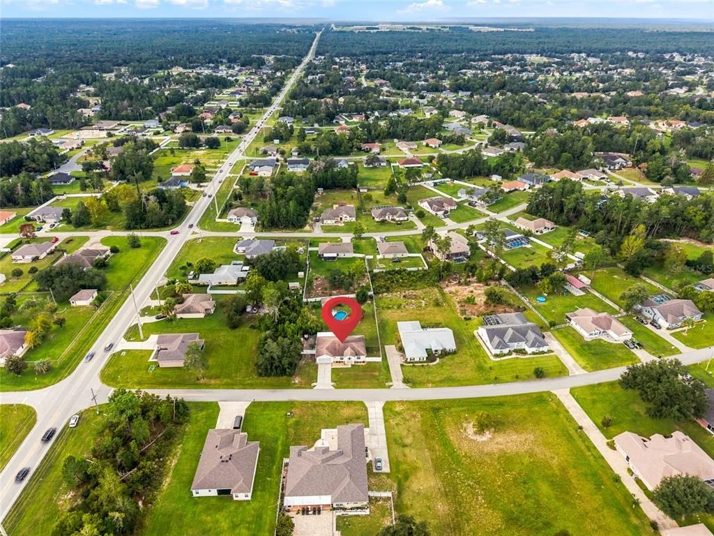 Photo of 4918 SW 107TH LOOP