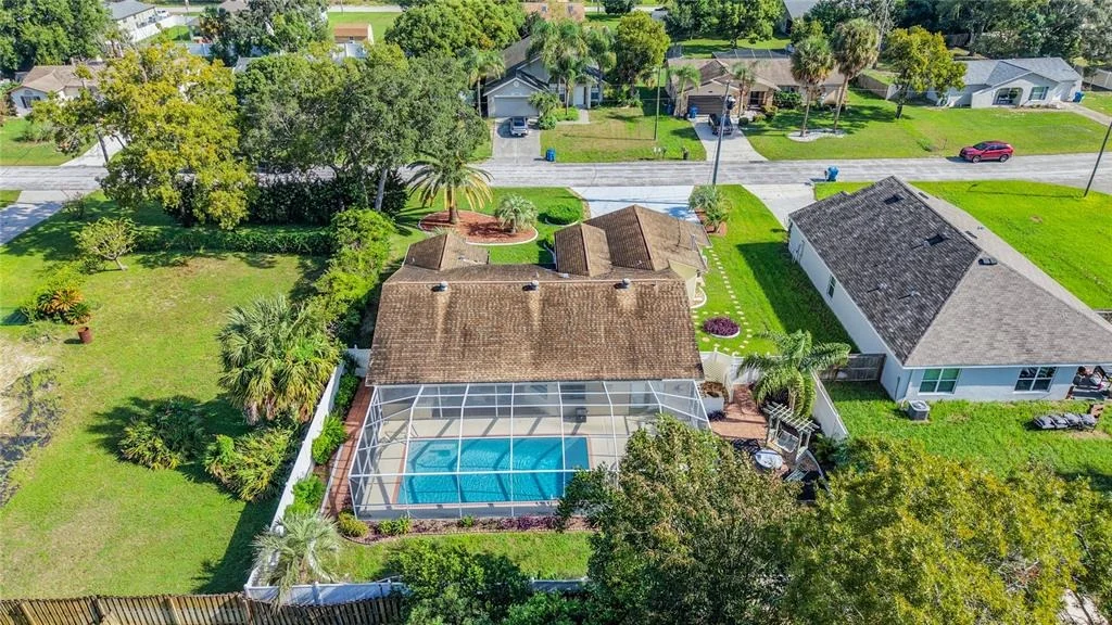 Photo of 10440 NORVELL ROAD