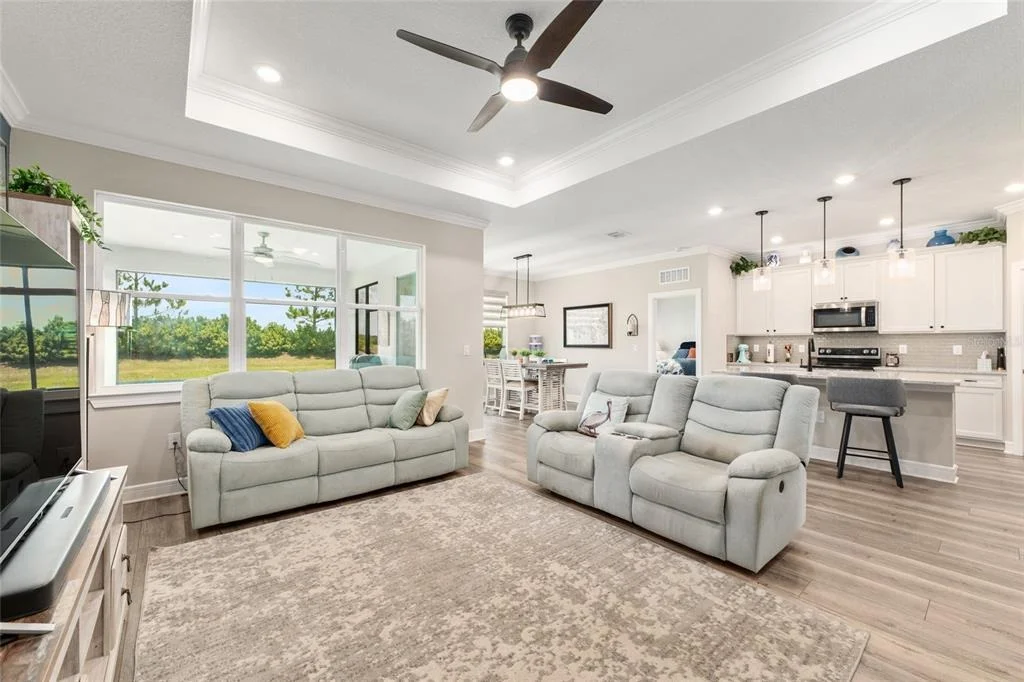 Photo of 9407 SW 52ND LOOP