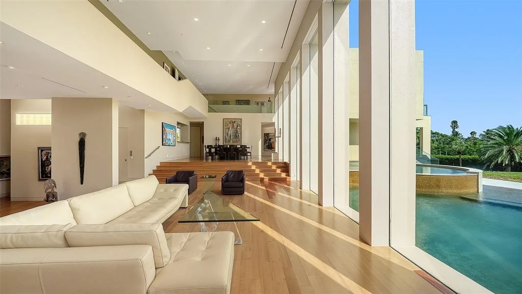 Photo of 6610 GULF OF MEXICO DRIVE