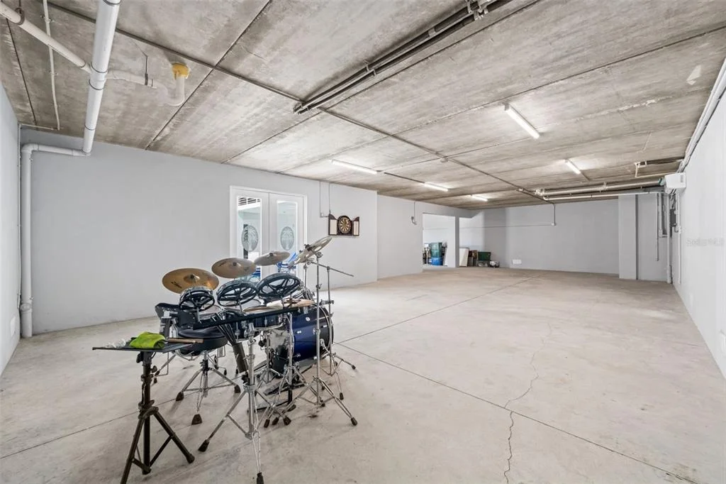 Photo of 10101 EAGLE PRESERVE DRIVE