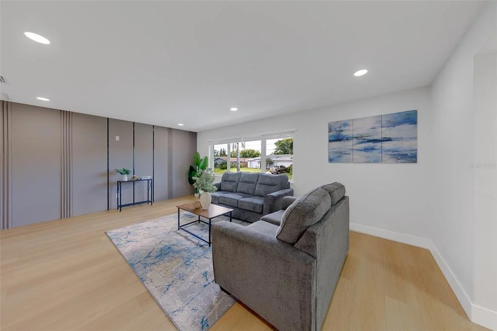 Photo of 471 SIERRA CIRCLE E