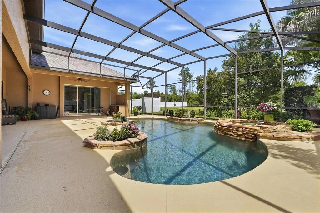 Photo of 17041 FLORENCE VIEW DRIVE