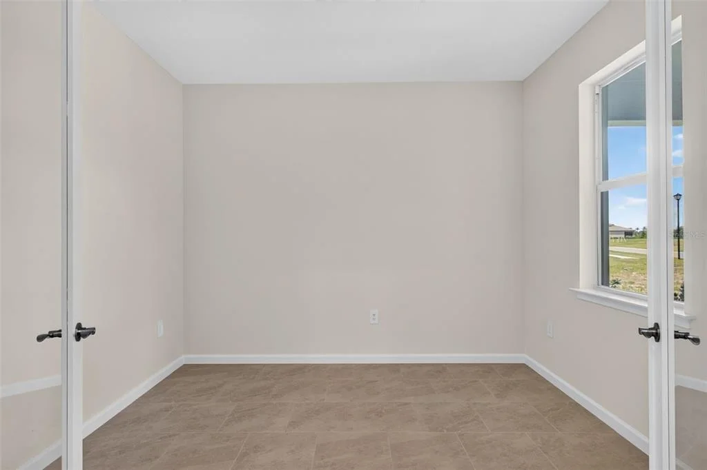 Photo of 11744 BOUNDLESS TERRACE