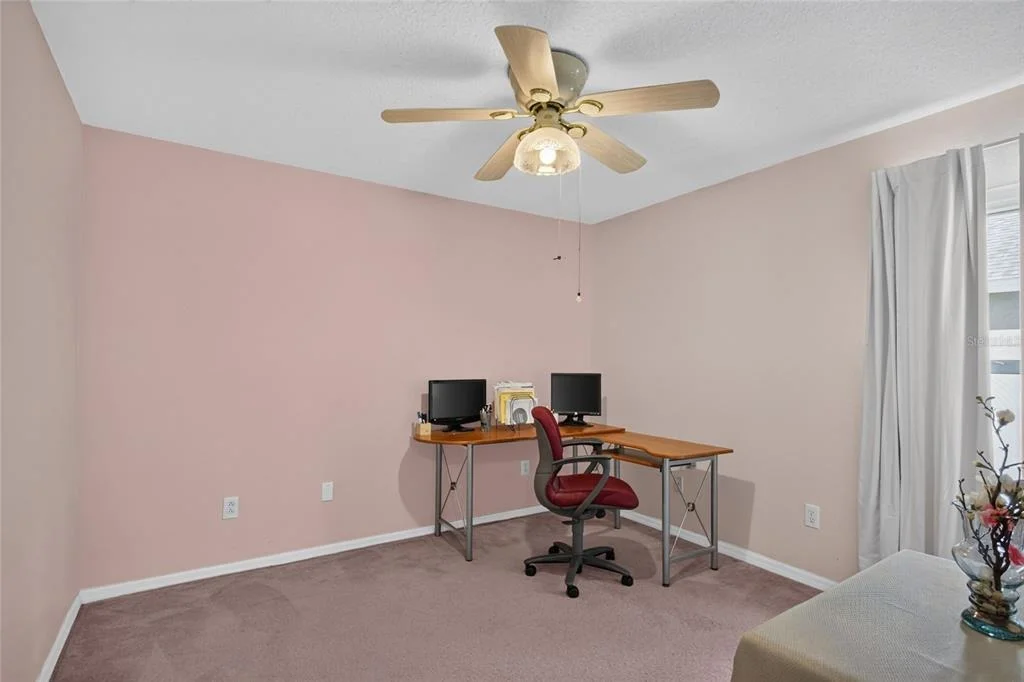 Photo of 24331 CROSSCUT ROAD
