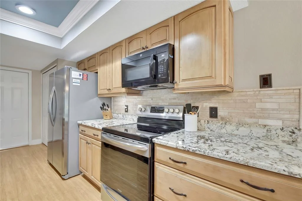 Photo of 6577 PINE MEADOWS DRIVE