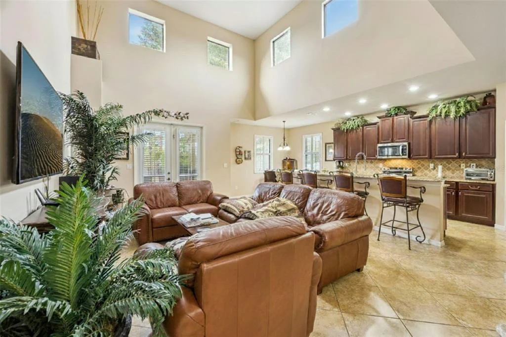 Photo of 3676 BRIAR RUN DRIVE