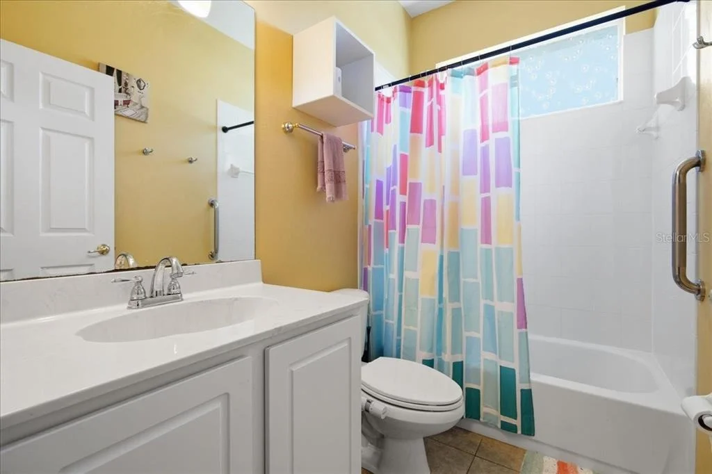 Photo of 101 MCGILL CIRCLE