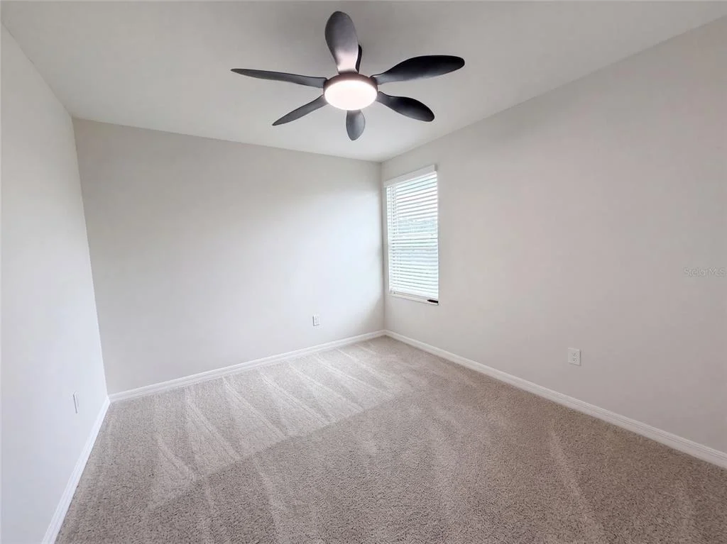 Photo of 10448 CARLOWAY HILLS DRIVE