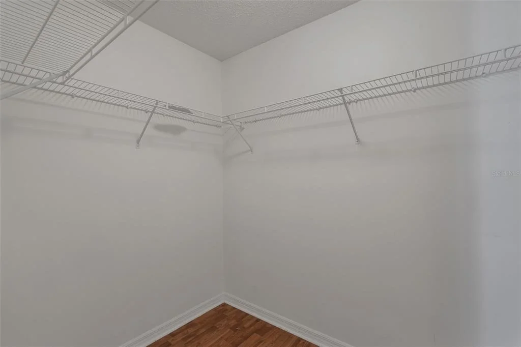 Photo of 36 PINE HILL LANE
