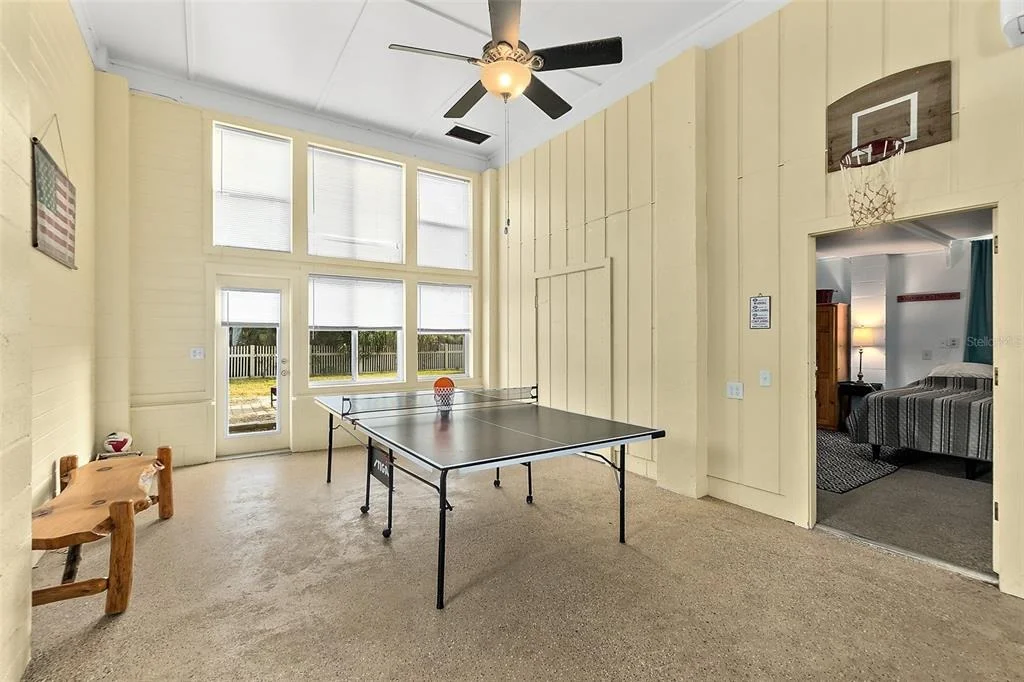 Photo of 32 ARMAND BEACH DRIVE
