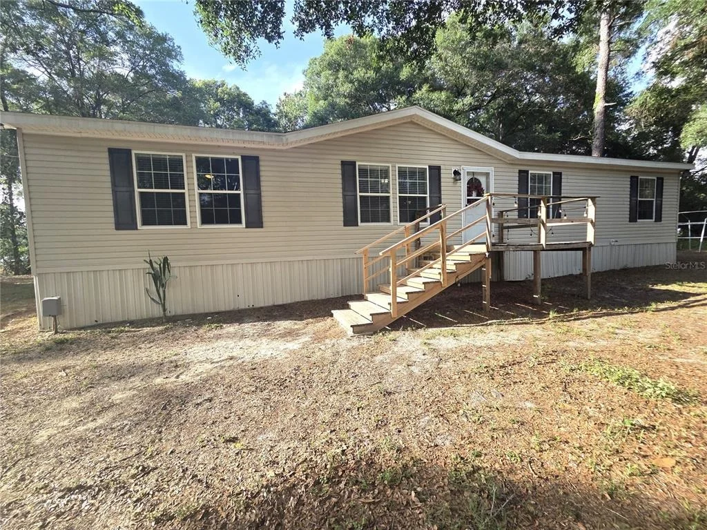 Photo of 18314 DEASON DRIVE