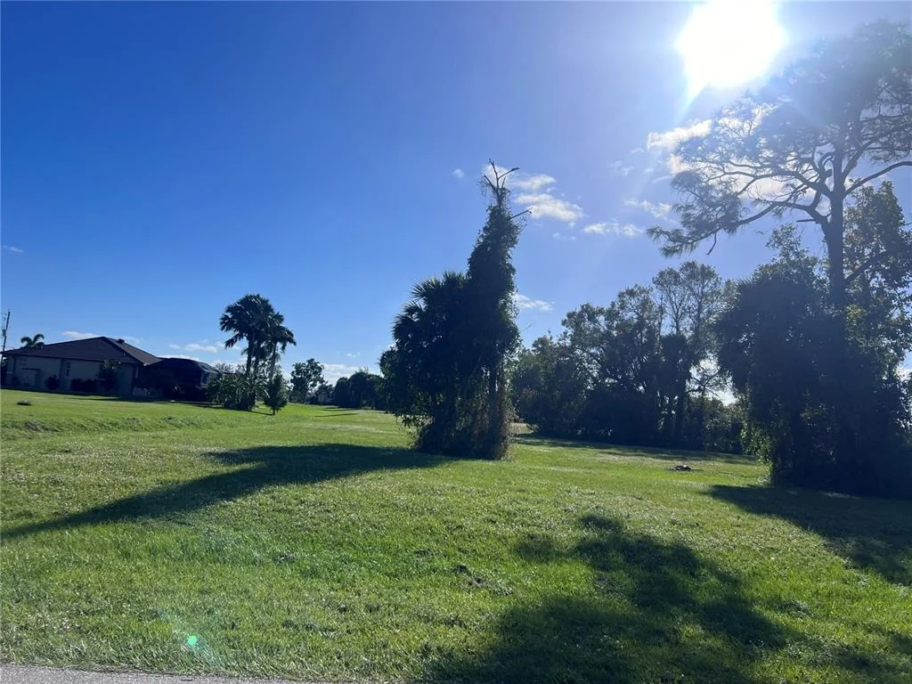 Photo of 16818 ACAPULCO ROAD