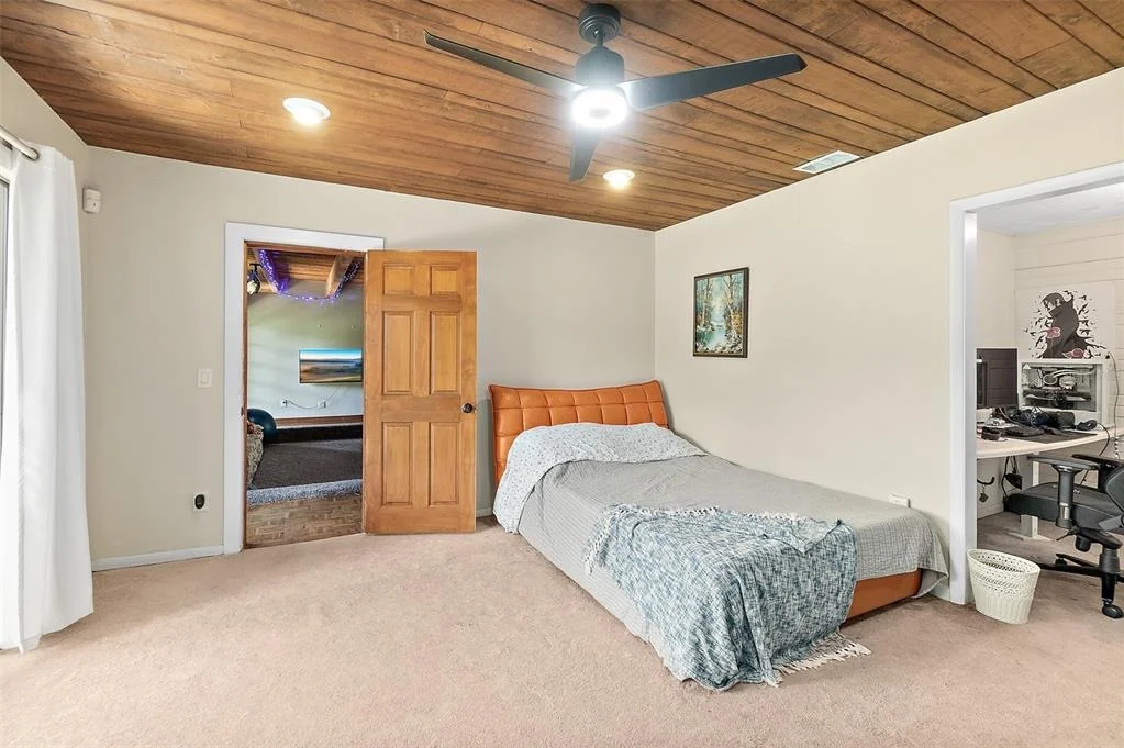 Photo of 14951 ANDALUSIA TRAIL