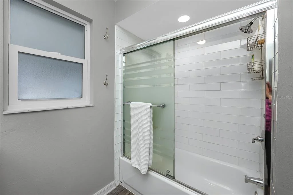 Photo of 12291 MONARCH CIRCLE