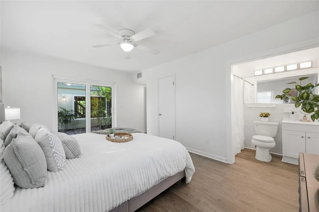 Photo of 1856 FRANCIS DRIVE