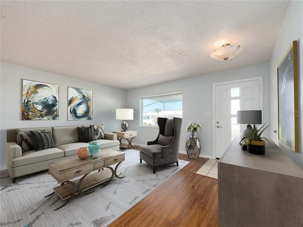 Photo of 9157 140TH WAY