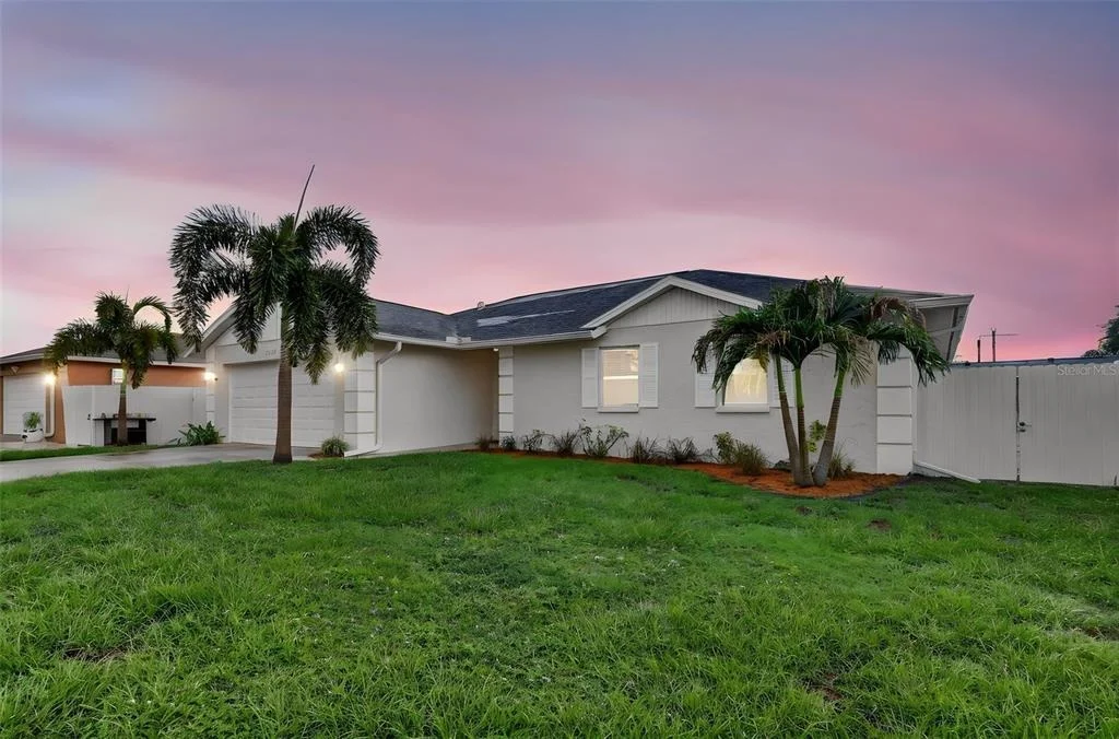 Photo of 4063 PALAU DRIVE